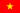 Vietnam import export data