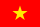 Vietnam import export data