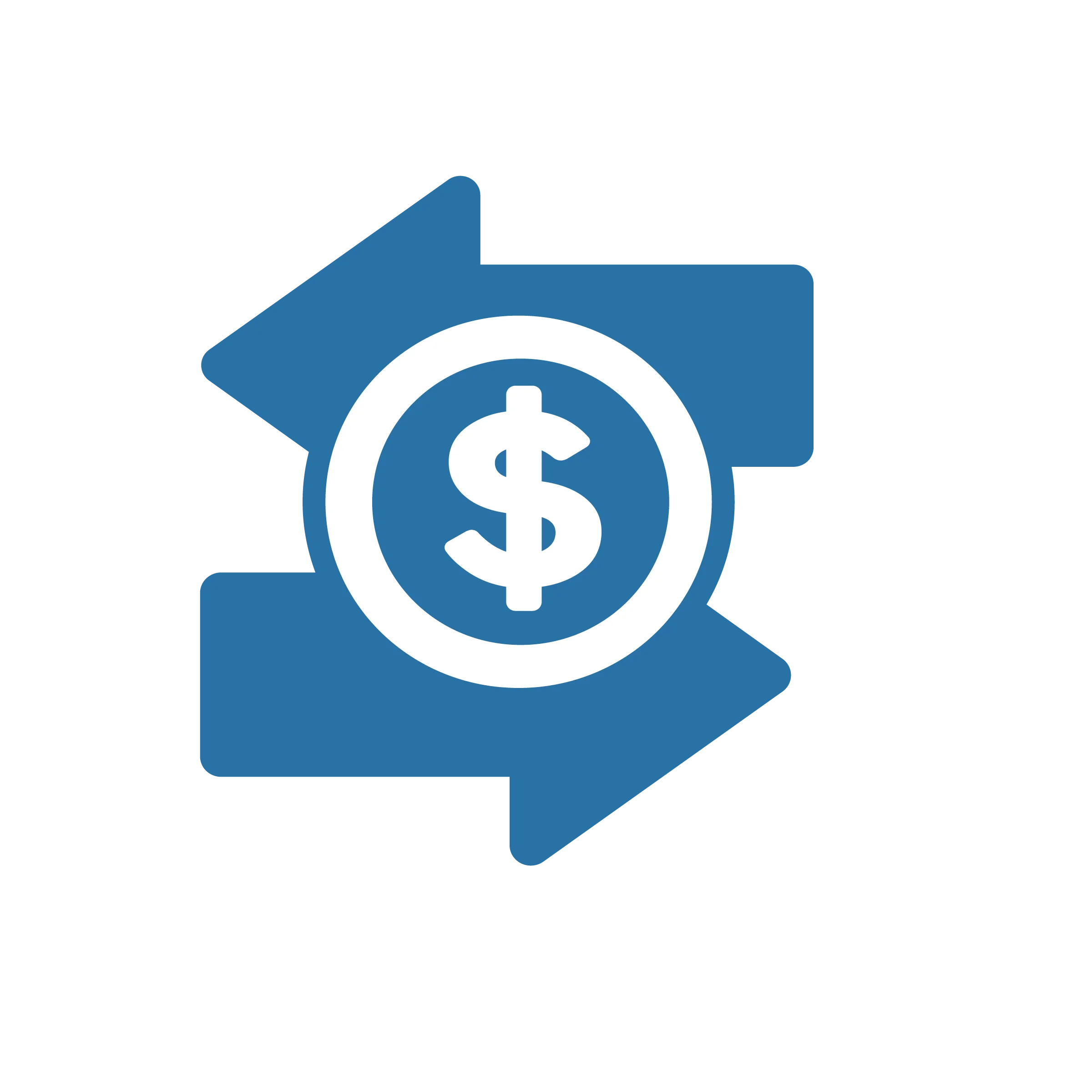 Affordable pricing