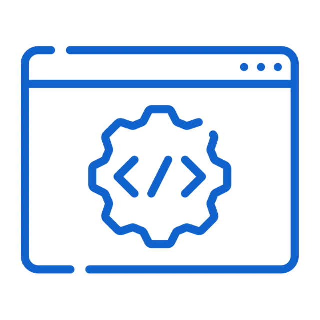 API Development