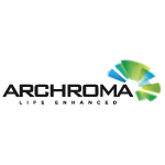 Client logo 19