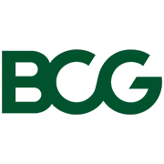 Client logo 20