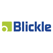 Client logo 1