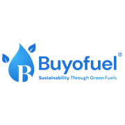 Client logo 2