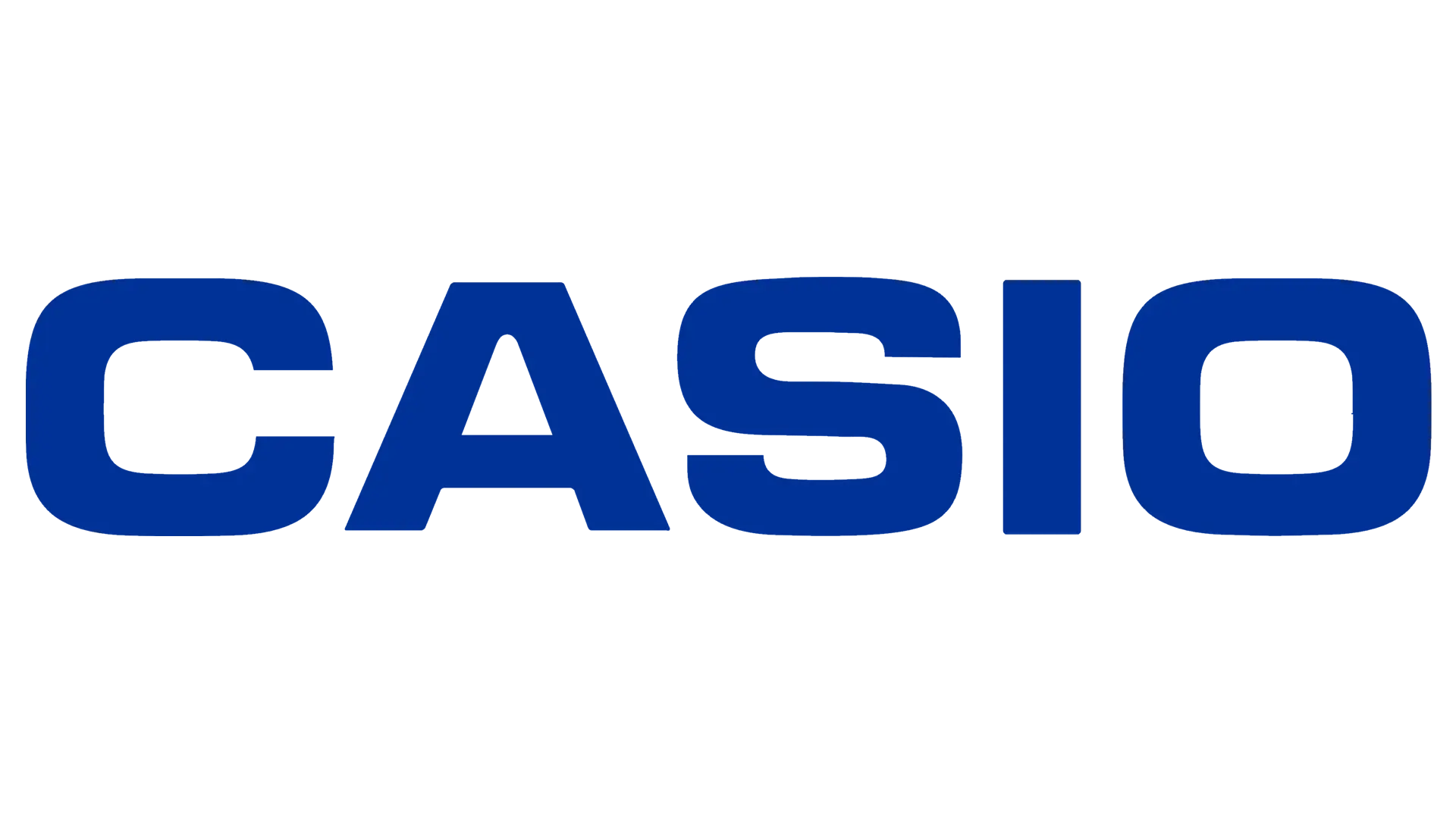 Client logo 50