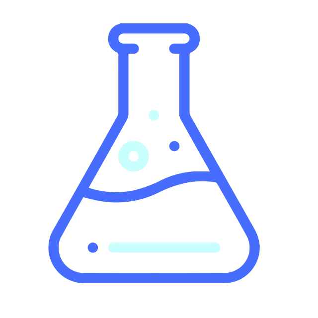 Chemical
