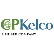 Client logo 7