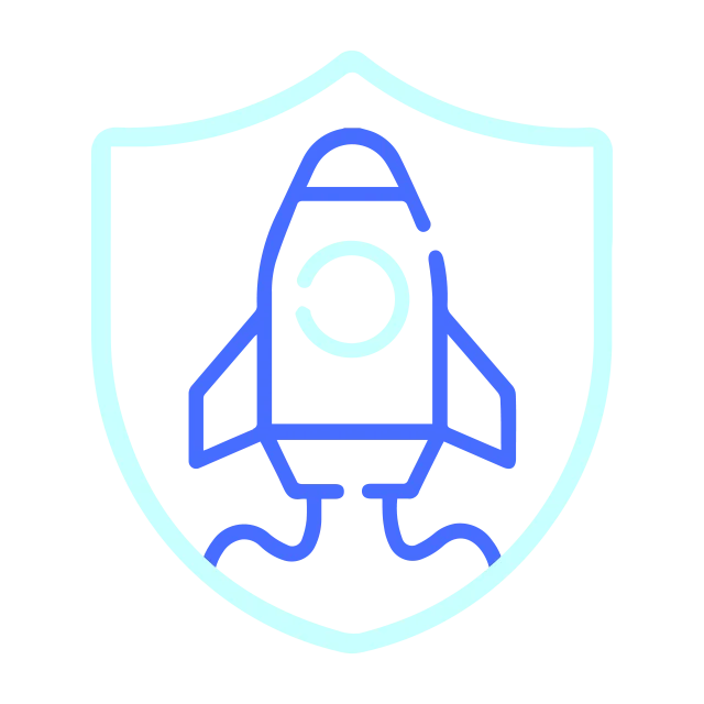 Defense & Aerospace