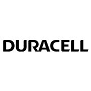 Client logo 8