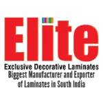 Client logo 9