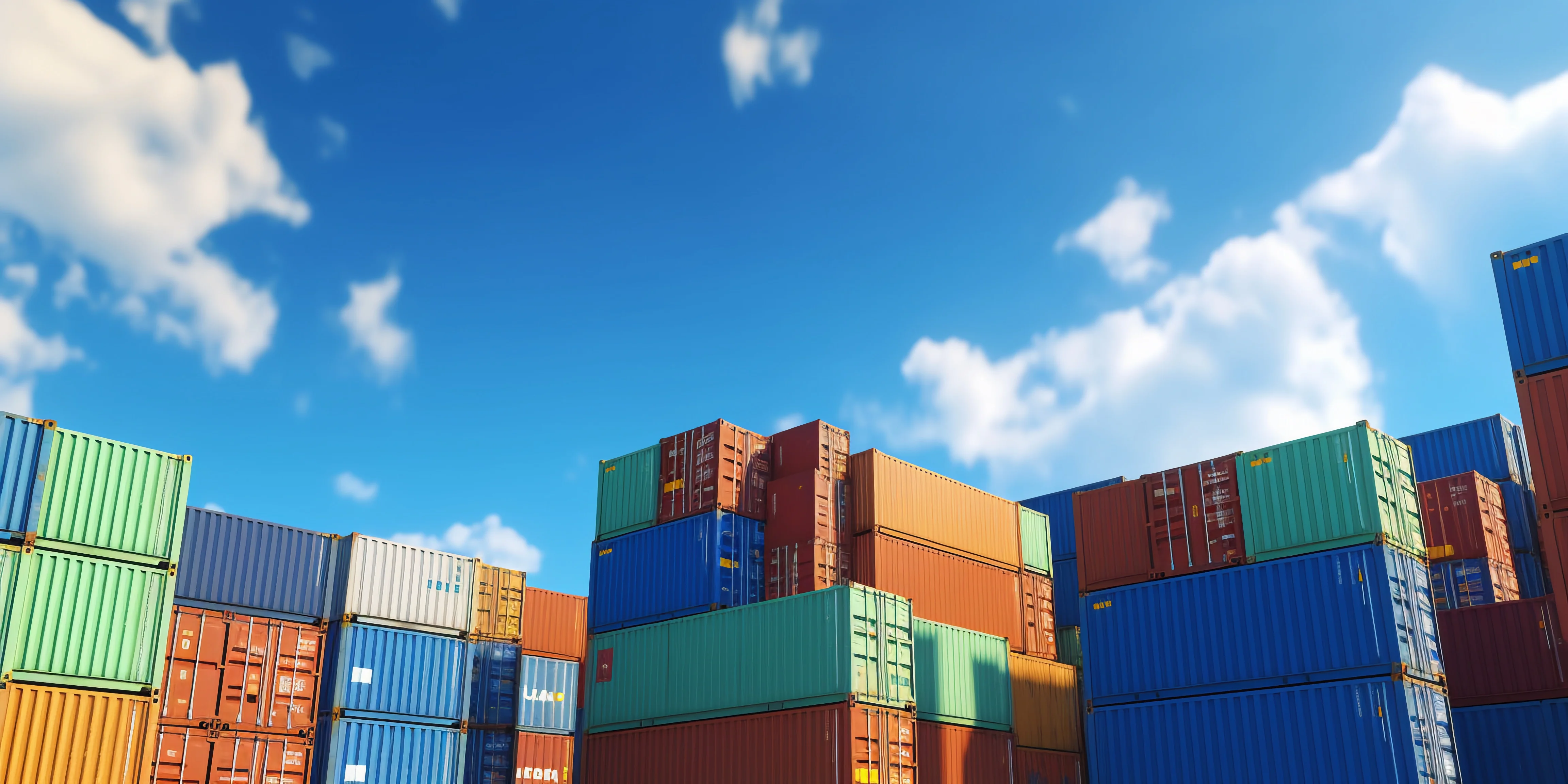 Exporters