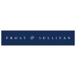 Client logo 11
