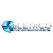 Client logo 13