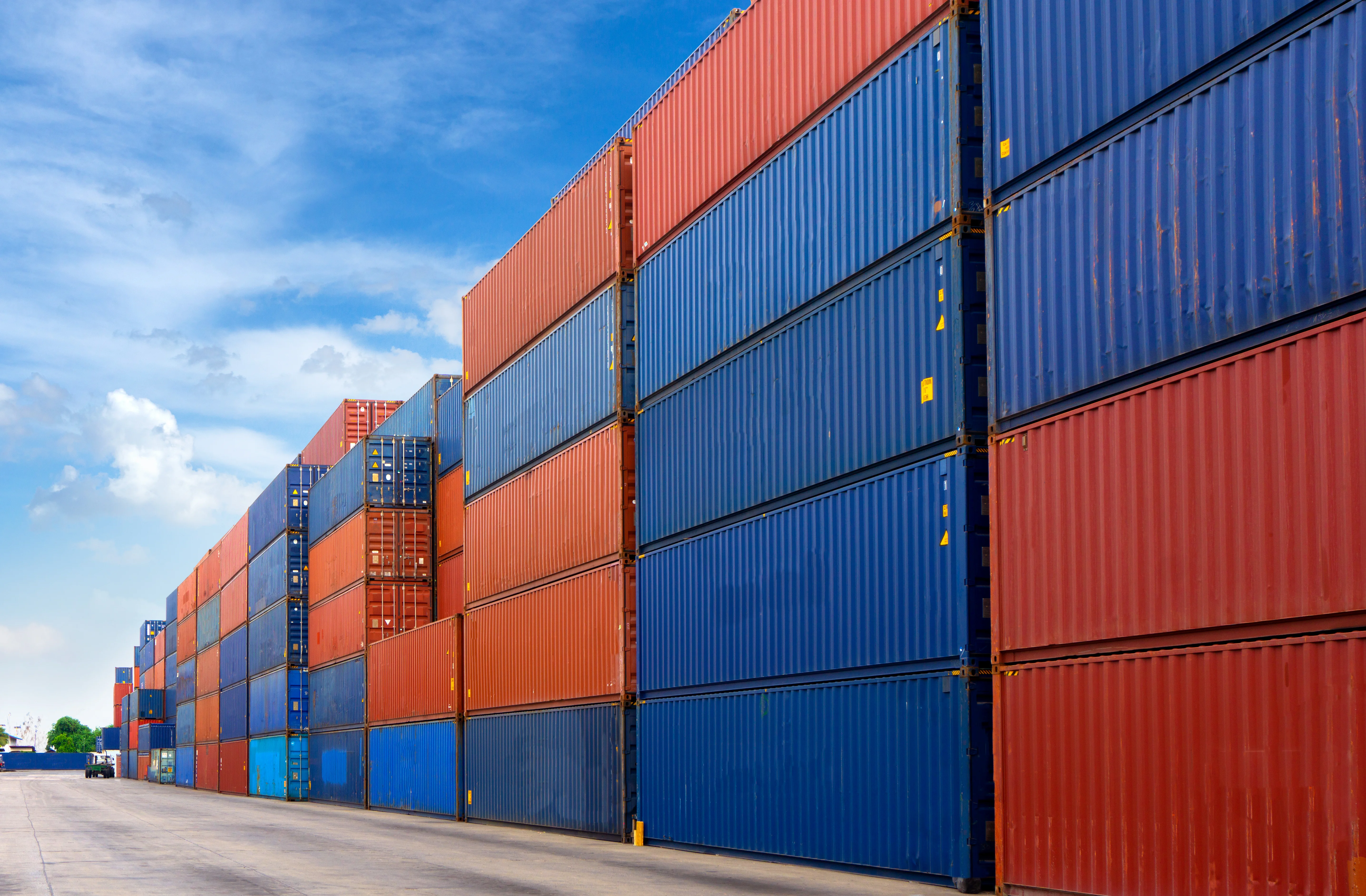 Importers