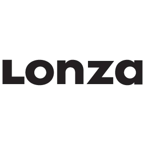 Client logo 27