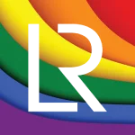 Client logo 28