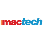Client logo 29
