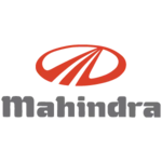 Client logo 30
