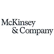 Client logo 31