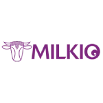 Client logo 32