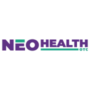 Client logo 35