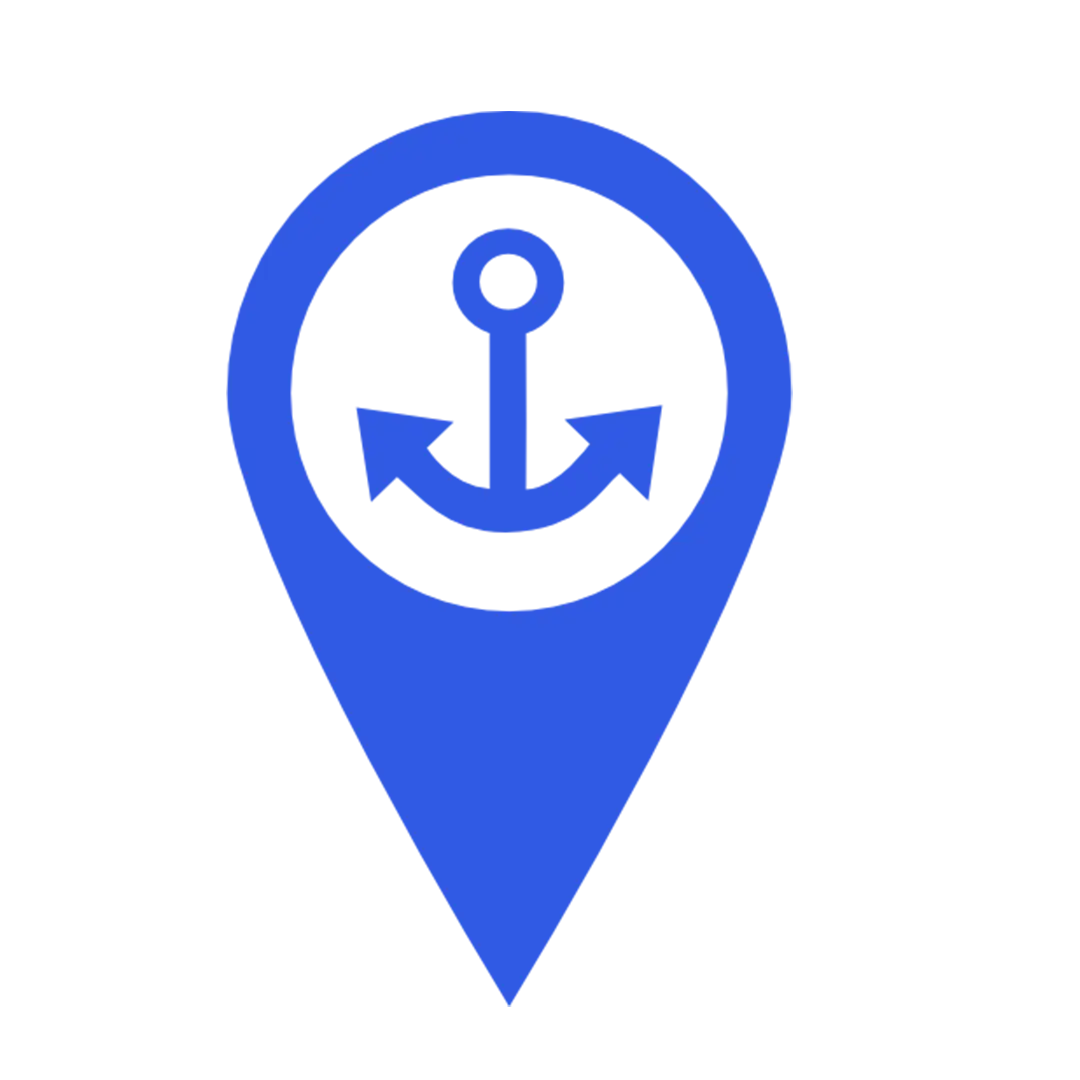 Port Information