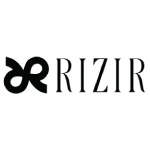Client logo 37