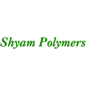 Client logo 40