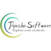 Client logo 44