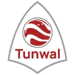 Client logo 46