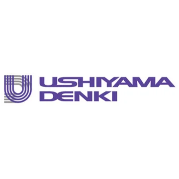 Client logo 16