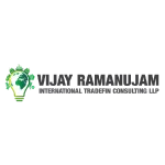 Client logo 48